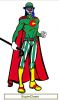 SuperClown.JPG